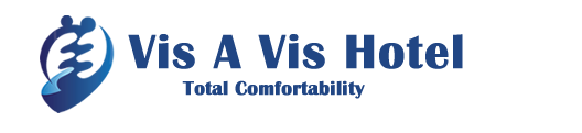 Vis A Vis Hotel Dansoman, Accra, Ghana